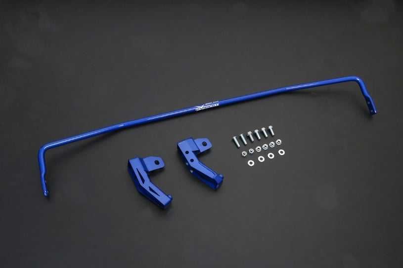 HARDRACE ADD ON REAR ANTI ROLL BAR HardRace