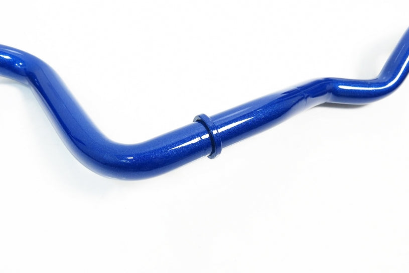 HARDRACE FRONT ANTI ROLL BAR HardRace