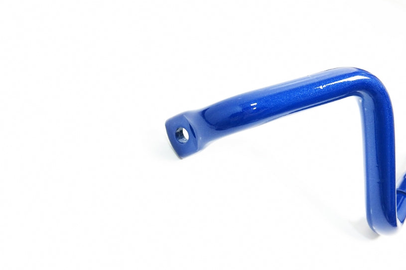 HARDRACE FRONT ANTI ROLL BAR HardRace