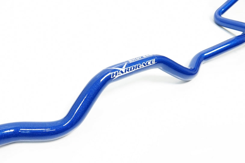 HARDRACE FRONT ANTI ROLL BAR HardRace