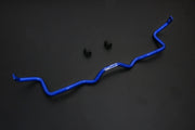 HARDRACE FRONT ANTI ROLL BAR HardRace