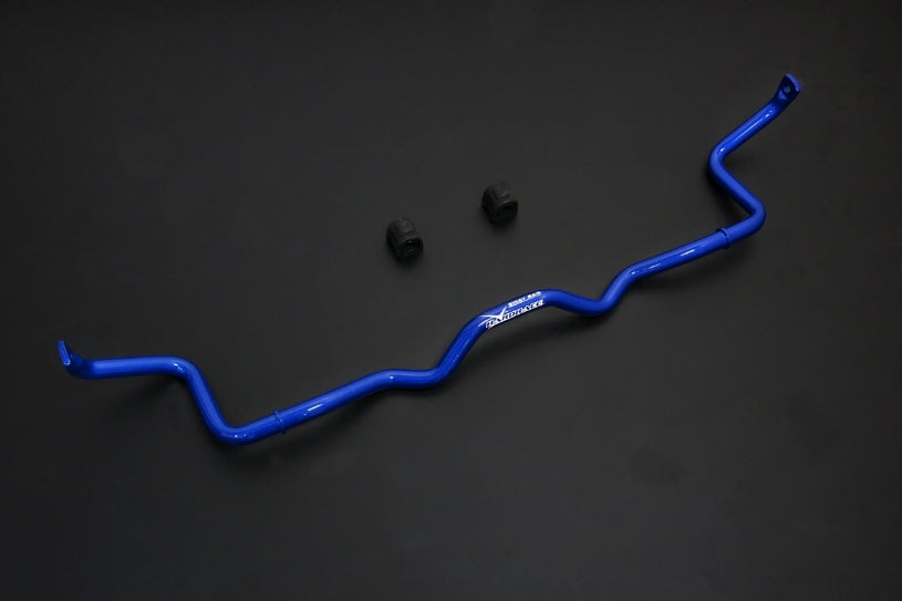 HARDRACE FRONT ANTI ROLL BAR HardRace