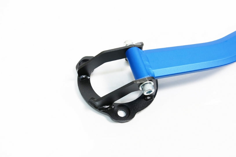HARDRACE FRONT STRUT BRACE HardRace