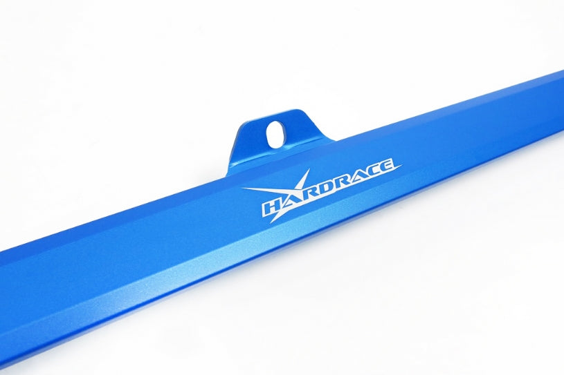 HARDRACE FRONT STRUT BRACE HardRace