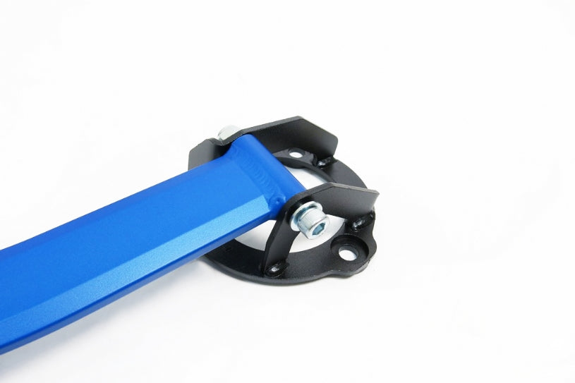 HARDRACE FRONT STRUT BRACE HardRace
