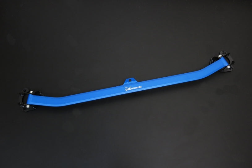 HARDRACE FRONT STRUT BRACE HardRace