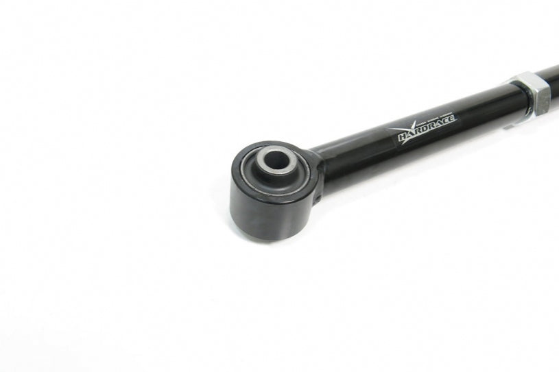 HARDRACE REAR TRACK BAR ADJUTSABLE HardRace