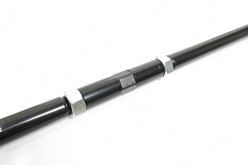 HARDRACE REAR TRACK BAR ADJUTSABLE HardRace