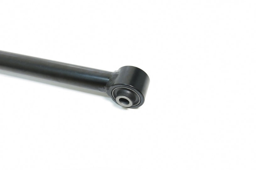 HARDRACE REAR TRACK BAR ADJUTSABLE HardRace