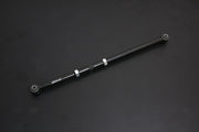 HARDRACE REAR TRACK BAR ADJUTSABLE HardRace