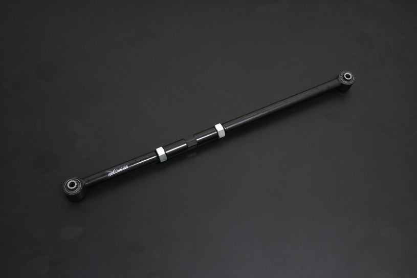 HARDRACE REAR TRACK BAR ADJUTSABLE HardRace