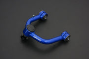 HARDRACE FRONT UPPER ARM HardRace