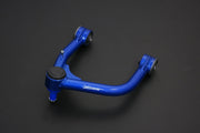 HARDRACE FRONT UPPER ARM HardRace