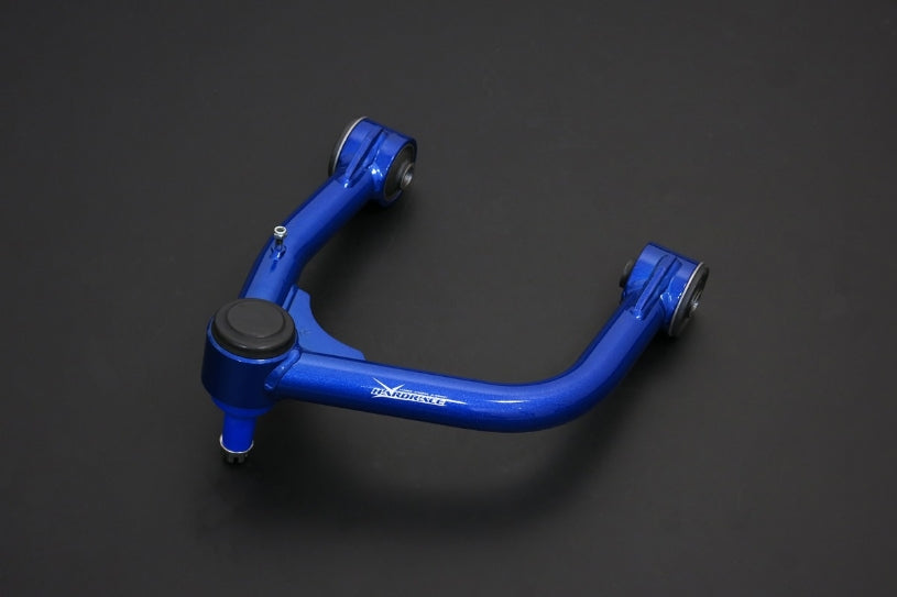 HARDRACE FRONT UPPER ARM HardRace