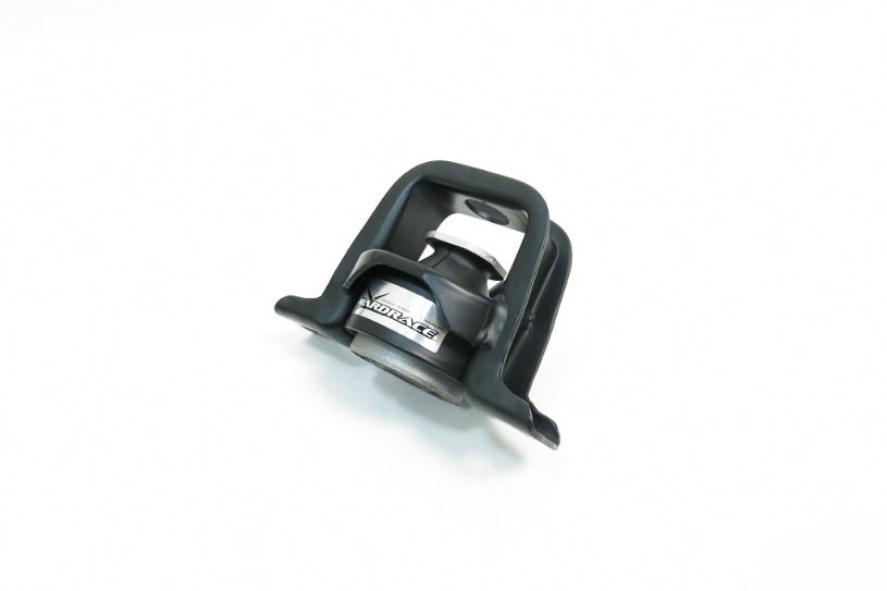 HARDRACE ENGINE MOUNT - RIGHT HardRace