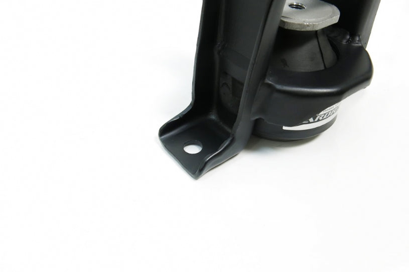 HARDRACE ENGINE MOUNT - RIGHT HardRace
