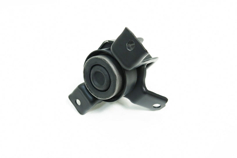 HARDRACE ENGINE MOUNT - RIGHT HardRace