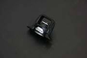 HARDRACE ENGINE MOUNT - RIGHT HardRace