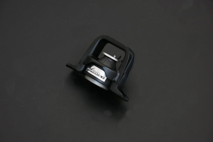 HARDRACE ENGINE MOUNT - RIGHT HardRace