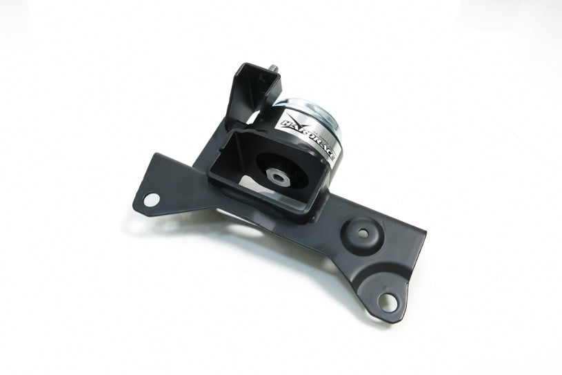 HARDRACE UPRATED LEFT ENGINE MOUNT HardRace