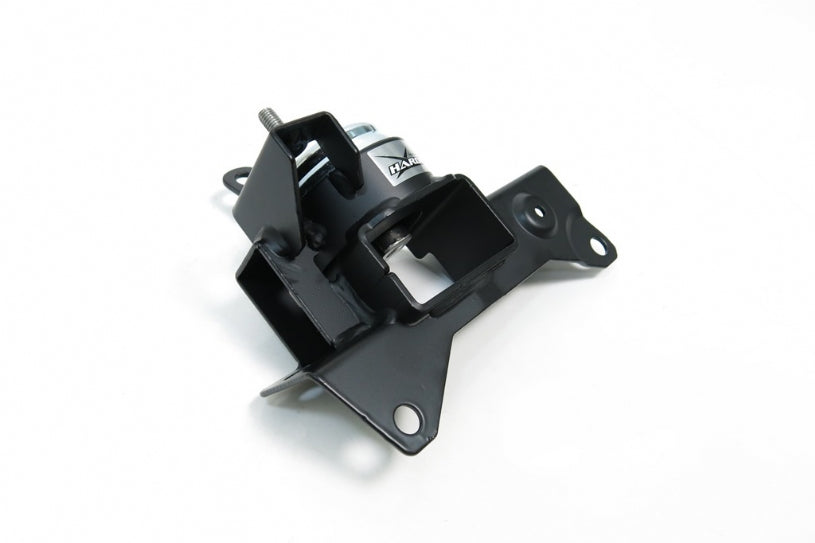HARDRACE UPRATED LEFT ENGINE MOUNT HardRace