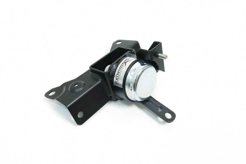 HARDRACE UPRATED LEFT ENGINE MOUNT HardRace