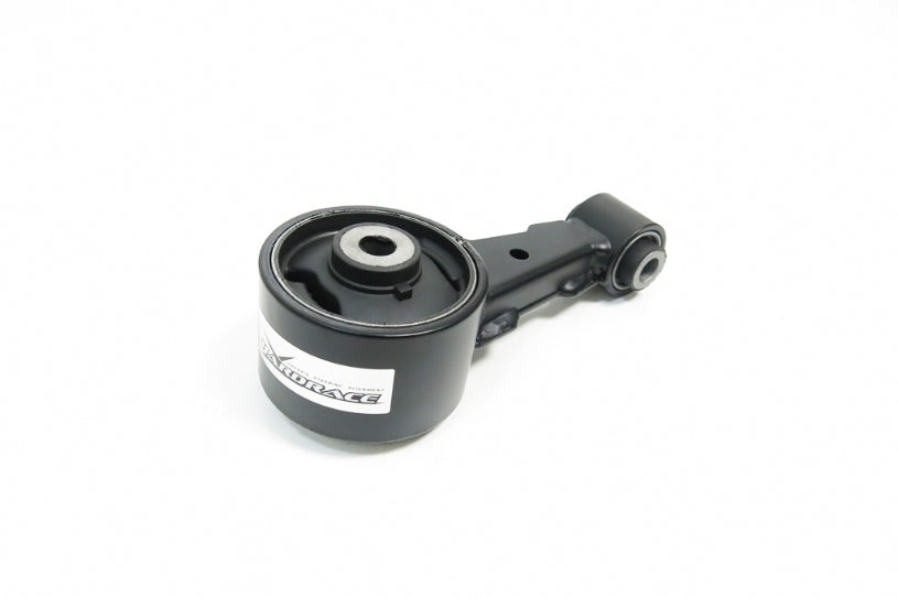HARDRACE ENGINE MOUNT - REAR HardRace