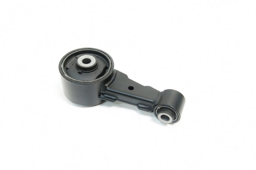 HARDRACE ENGINE MOUNT - REAR HardRace