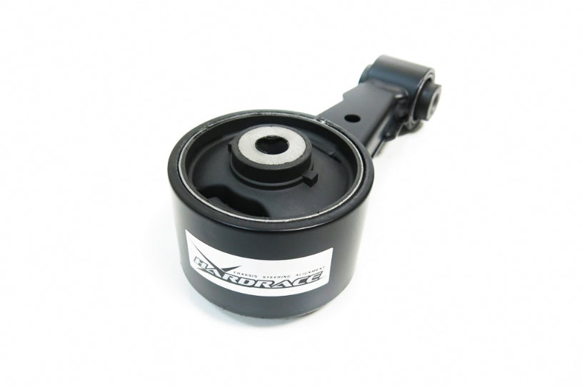 HARDRACE ENGINE MOUNT - REAR HardRace