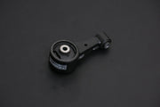 HARDRACE ENGINE MOUNT - REAR HardRace