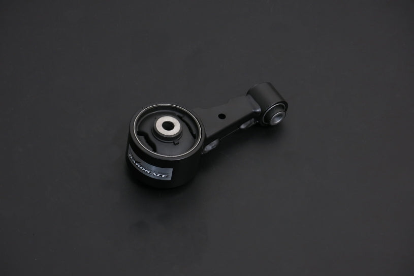 HARDRACE ENGINE MOUNT - REAR HardRace