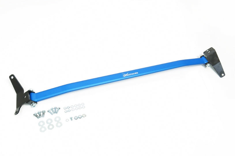 HARDRACE FRONT STRUT BRACE HardRace