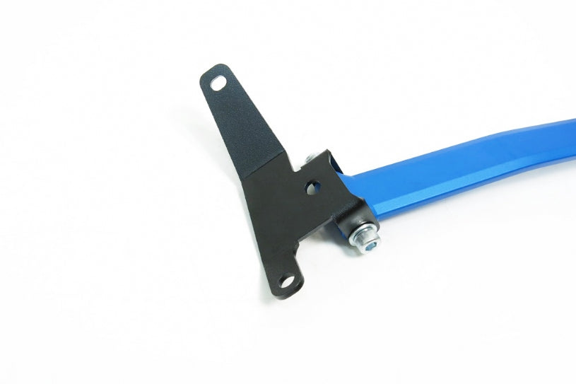 HARDRACE FRONT STRUT BRACE HardRace
