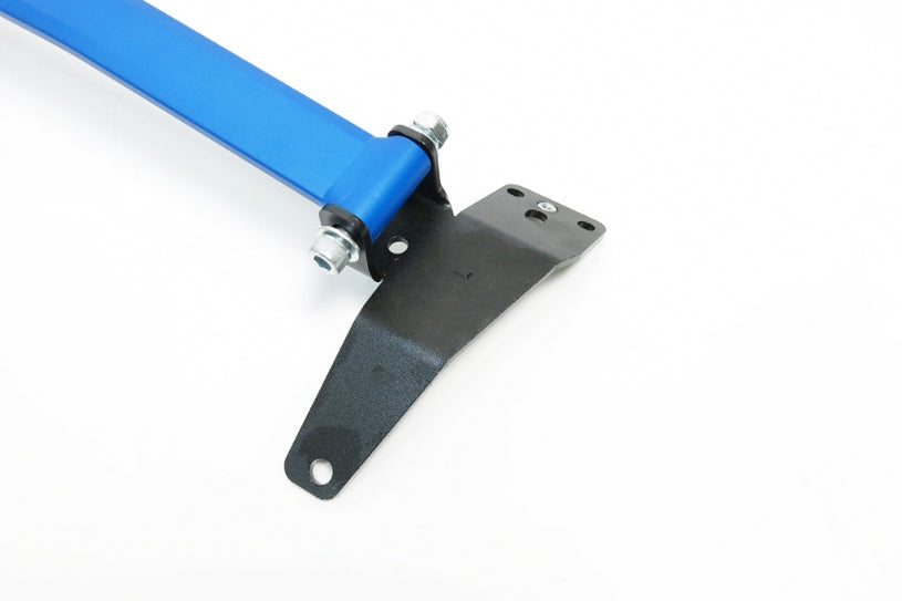 HARDRACE FRONT STRUT BRACE HardRace