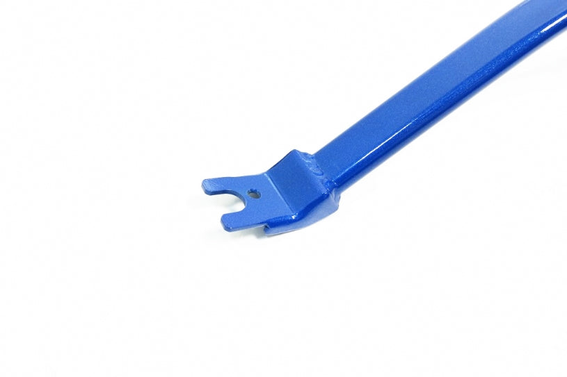 HARDRACE FRONT LOWER BRACE HardRace
