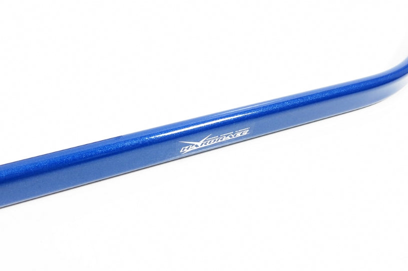 HARDRACE FRONT LOWER BRACE HardRace