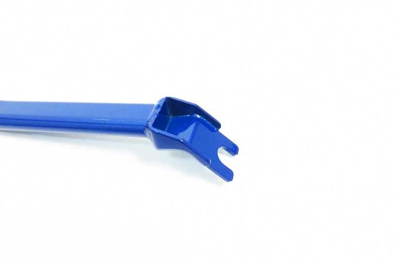 HARDRACE FRONT LOWER BRACE HardRace
