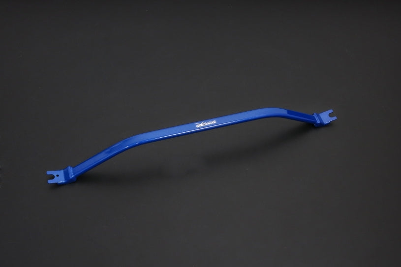 HARDRACE FRONT LOWER BRACE HardRace