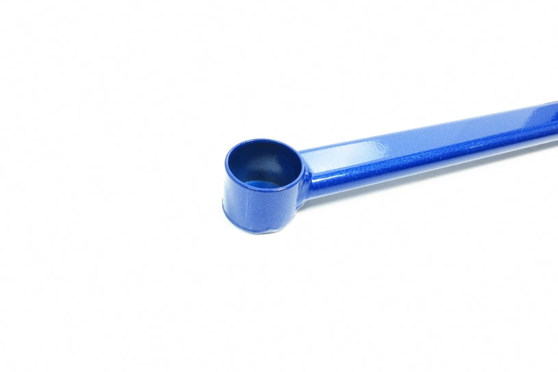 HARDRACE FRONT SUBFRAME BRACE HardRace