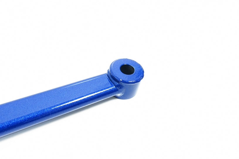 HARDRACE FRONT SUBFRAME BRACE HardRace