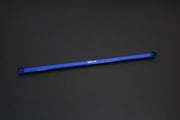 HARDRACE FRONT SUBFRAME BRACE HardRace