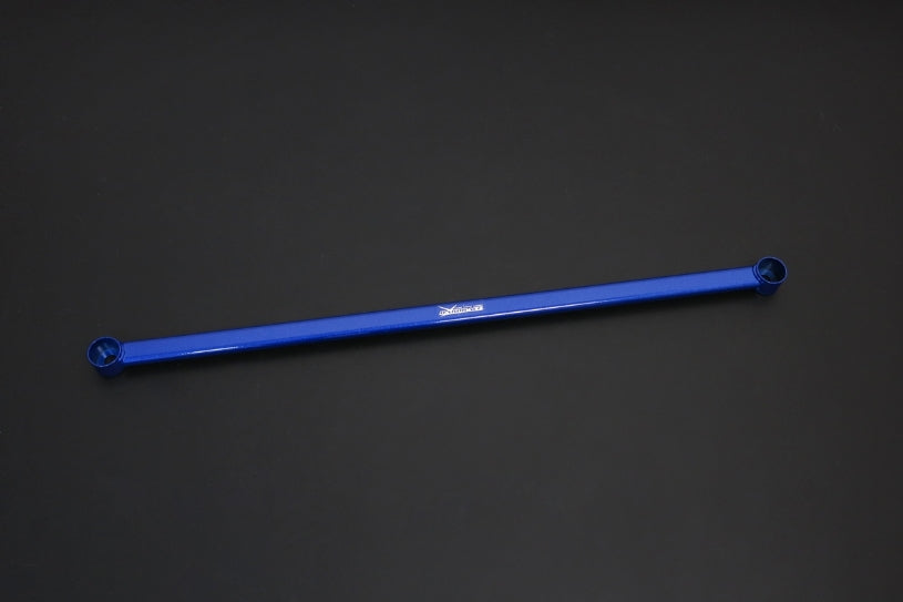 HARDRACE FRONT SUBFRAME BRACE HardRace