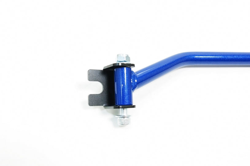 HARDRACE REAR LOWER BRACE HardRace
