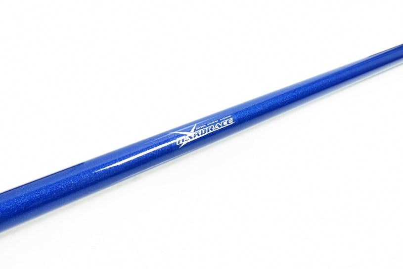 HARDRACE REAR LOWER BRACE HardRace