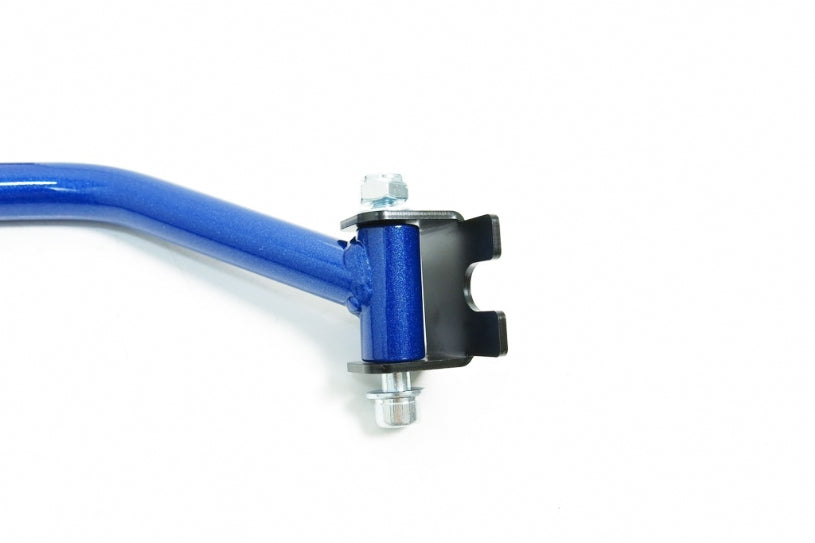 HARDRACE REAR LOWER BRACE HardRace