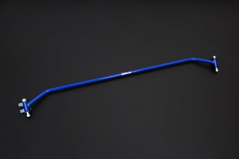 HARDRACE REAR LOWER BRACE HardRace