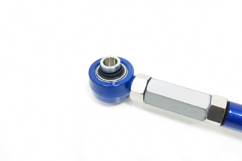HARDRACE REAR LOWER ARM ADJUSTABLE HardRace