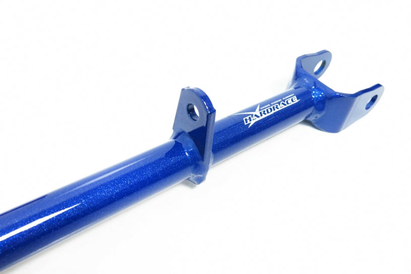 HARDRACE REAR LOWER ARM ADJUSTABLE HardRace