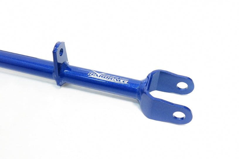 HARDRACE REAR LOWER ARM ADJUSTABLE HardRace