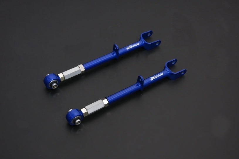HARDRACE REAR LOWER ARM ADJUSTABLE HardRace